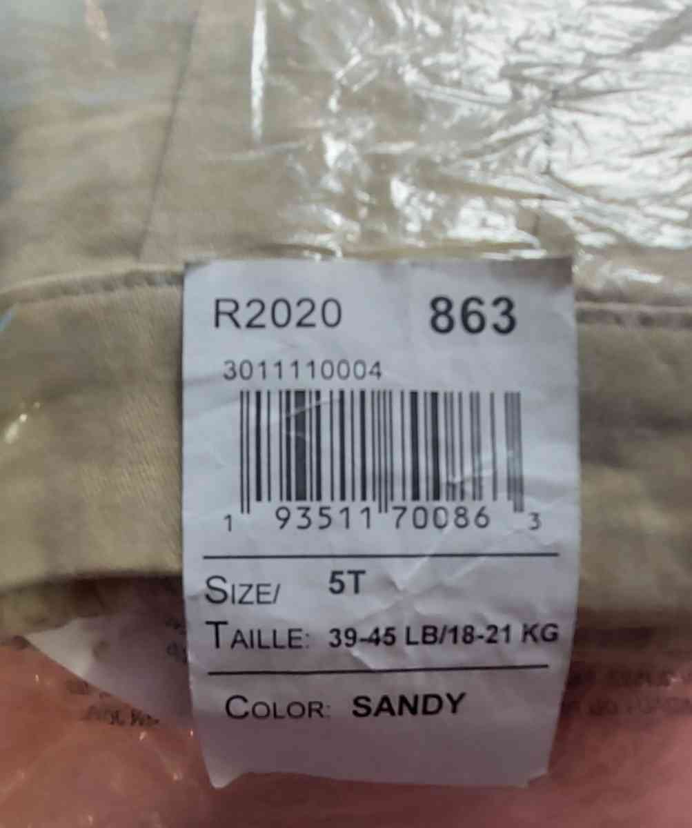 3 uniform skirts bundle