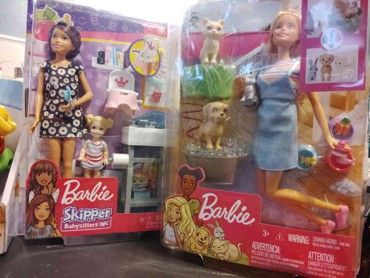 Toys Miscellaneous Toys