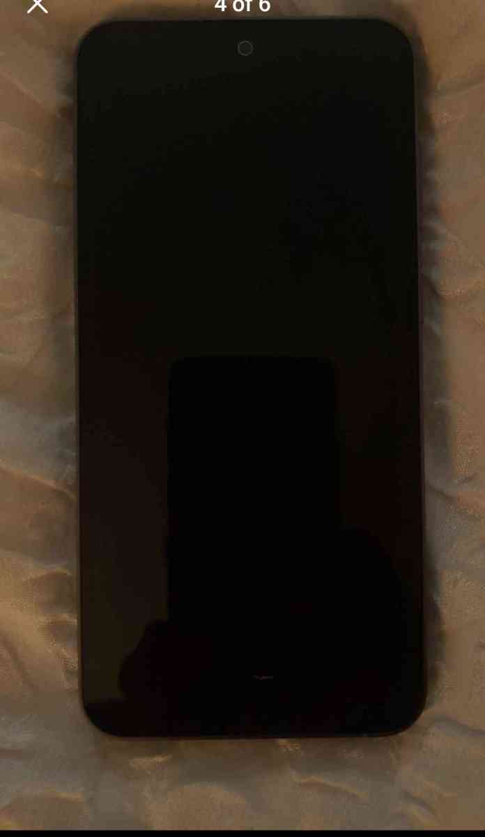 Unlocked Samsung Galaxy S23 Fe