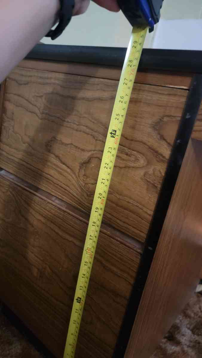 Desk For home office