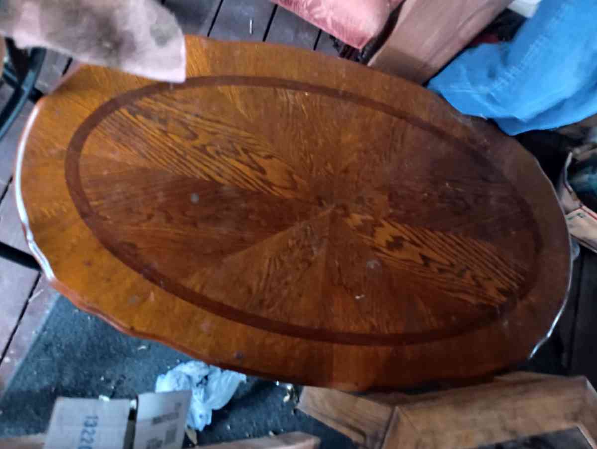 glass coffee table olk coffee table 2 side table