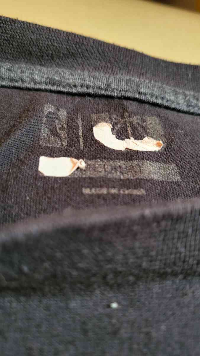 Los Angeles Lakers Shirt 1948