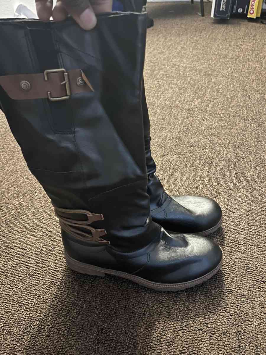 random items 15 dollar each