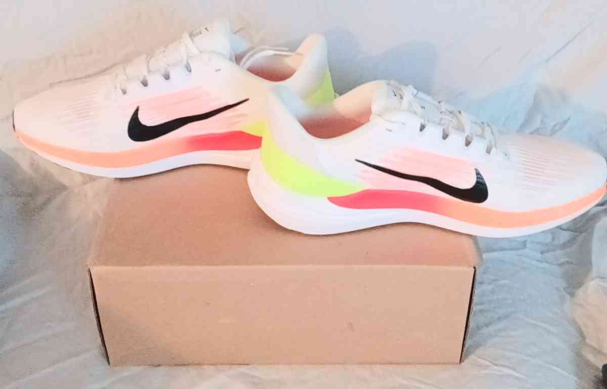 Brand New in box NIKE