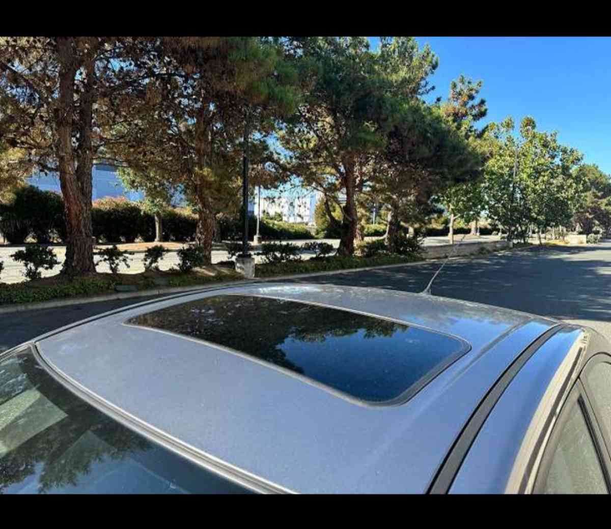 2007 Mazda Mazda3 s Grand Touring 120k mi