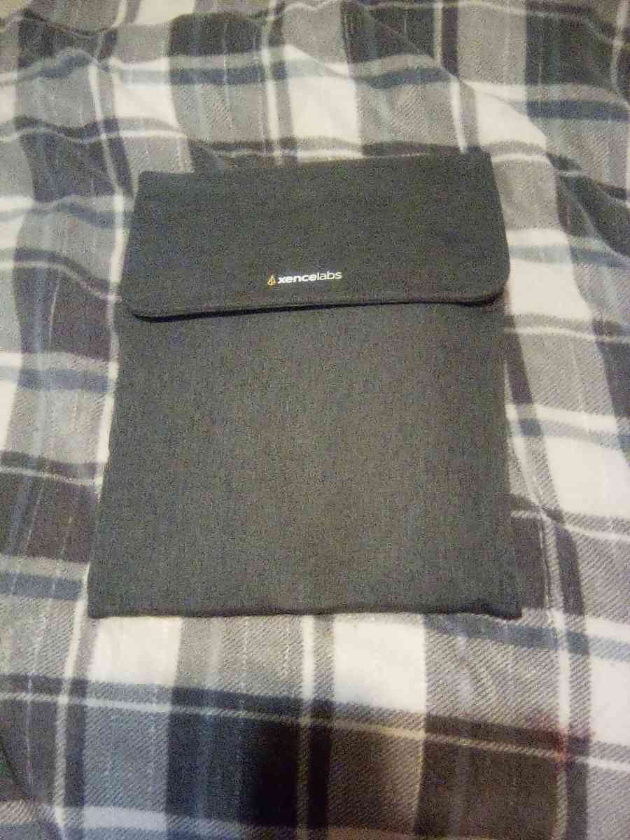 pen tablet xencelabs