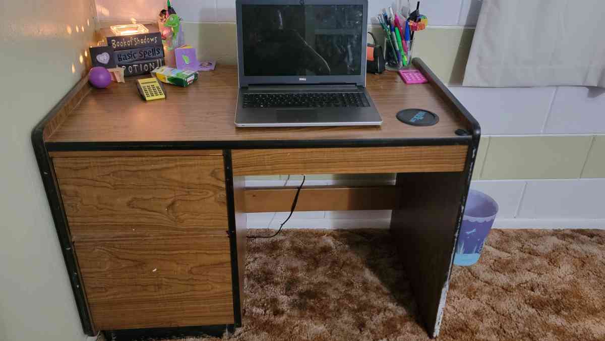 Desk For home office