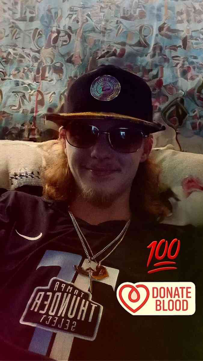 any remote work for fast grocery money