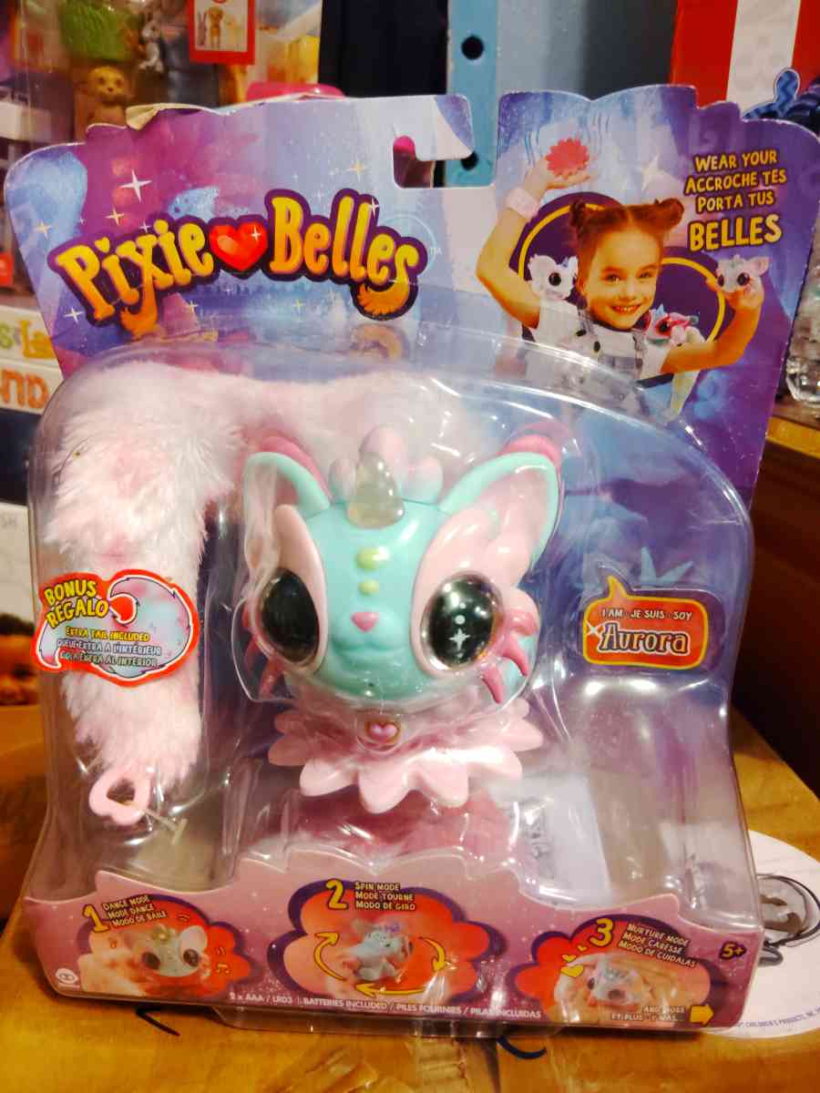 Toys Miscellaneous Toys