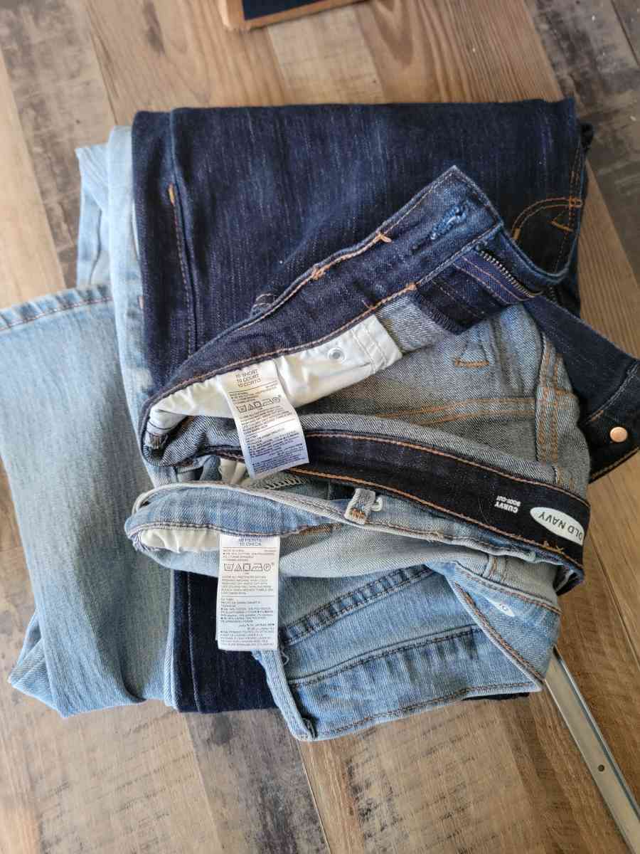 Hoodies Sweaters Jeans Sweats Dress Pants Dresses