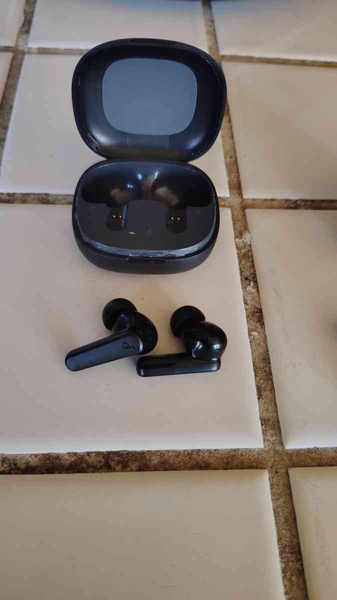 earbuds bundle soundcore