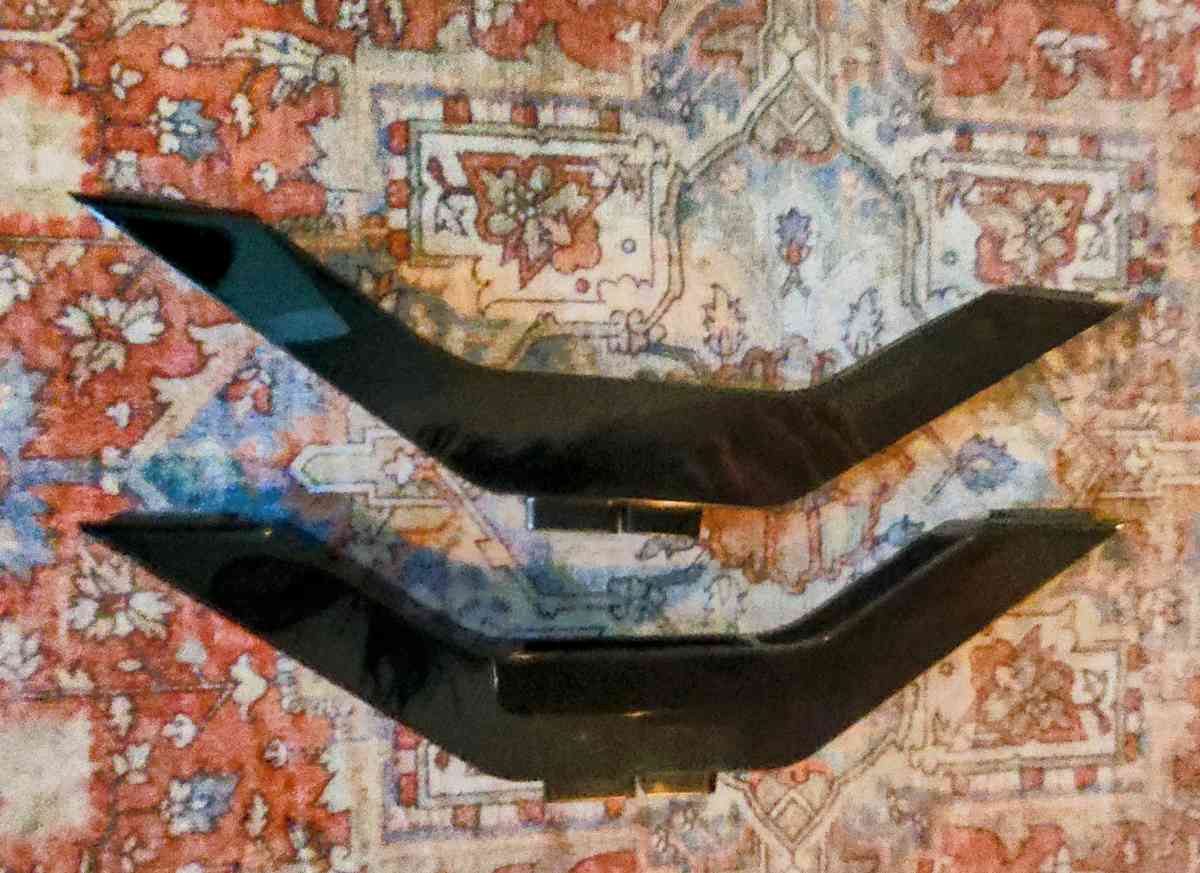 Phillips 50 inch Smart TV