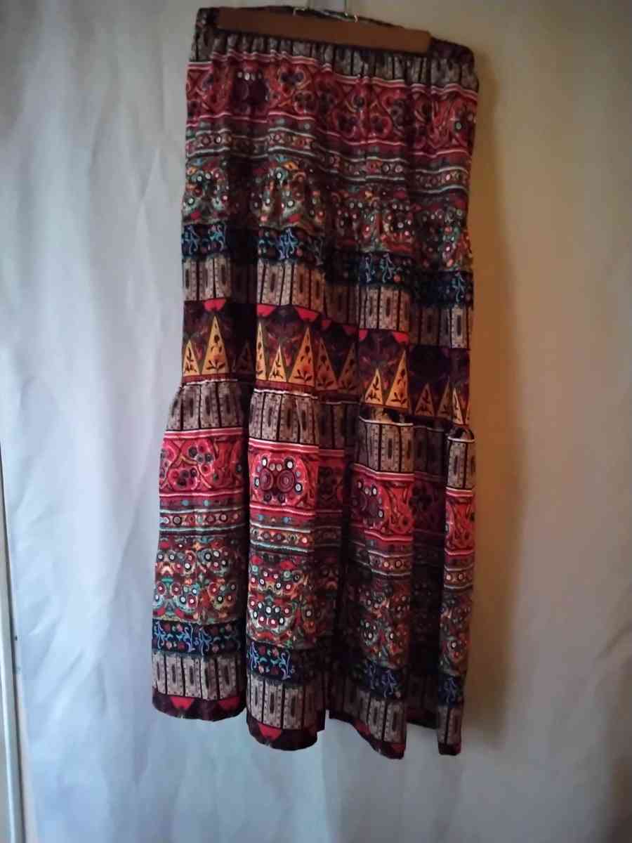 womens skirt