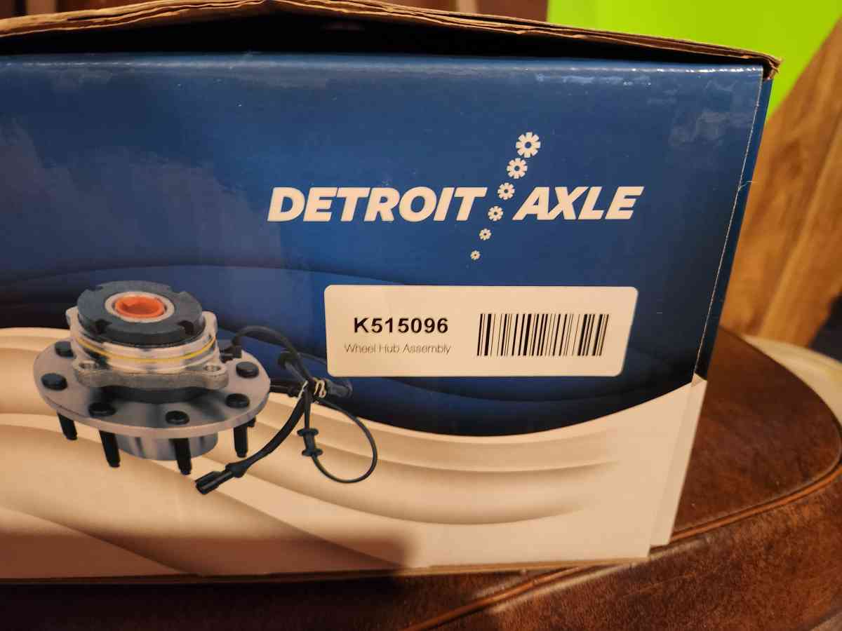 front end parts for 09 chevy silverado