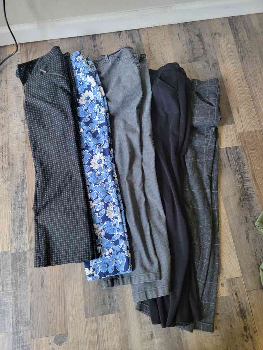 Hoodies Sweaters Jeans Sweats Dress Pants Dresses