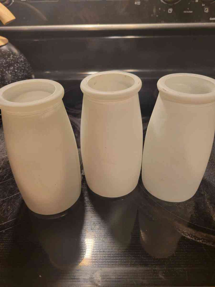 vases