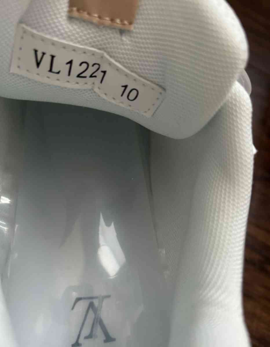 shoes  text me if you want a different kind