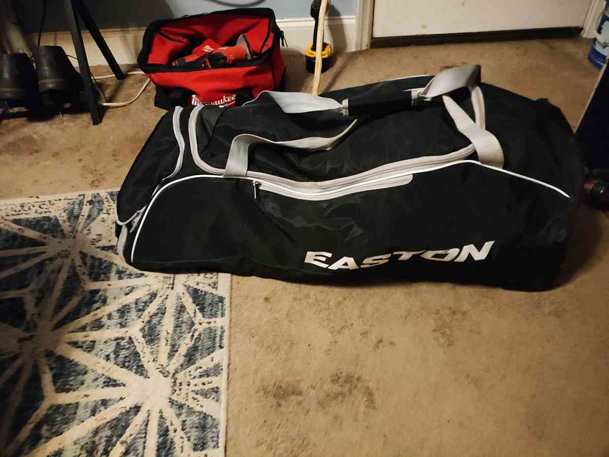 Baseball gear 30in31inAtlas Marrucci gloves catcher glove