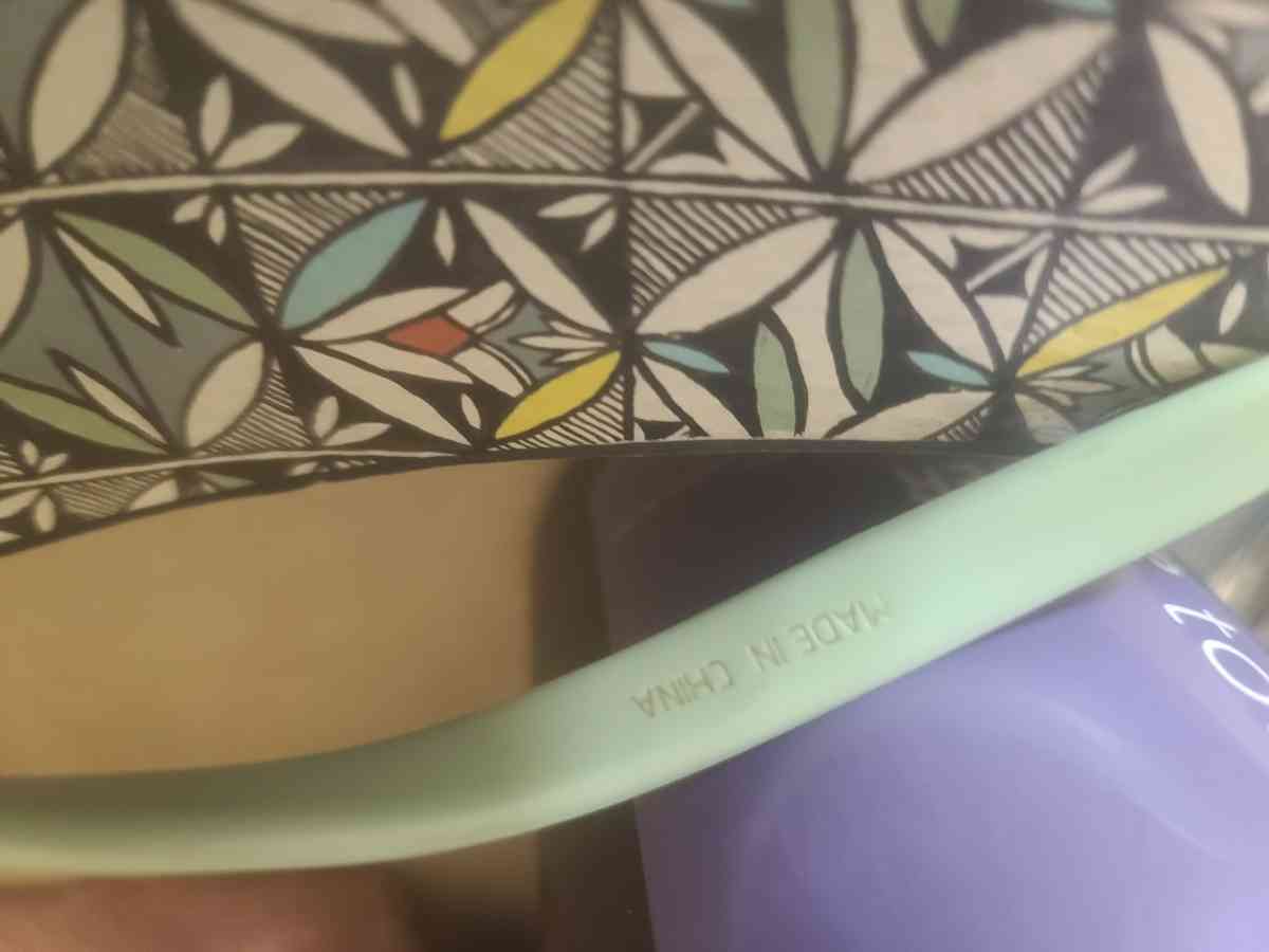 tory burch sandals size 8