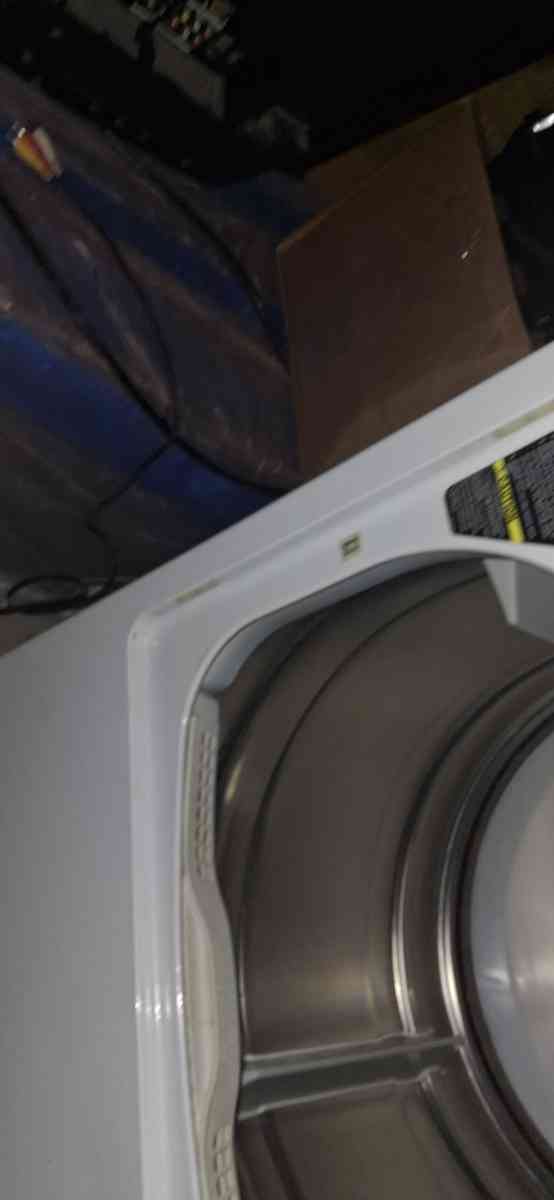 dryer