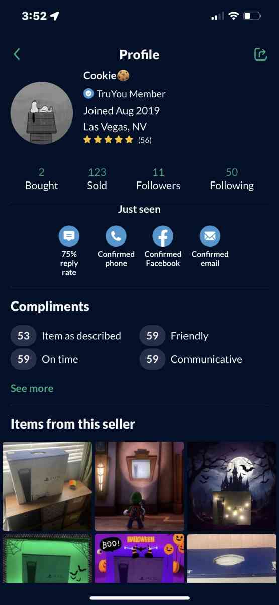 Sony playstation 5 digital edition console version 825gb