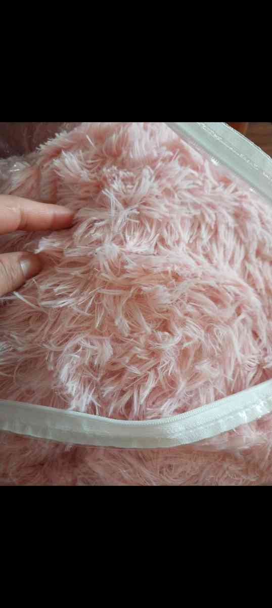 bed linen  talla Queen