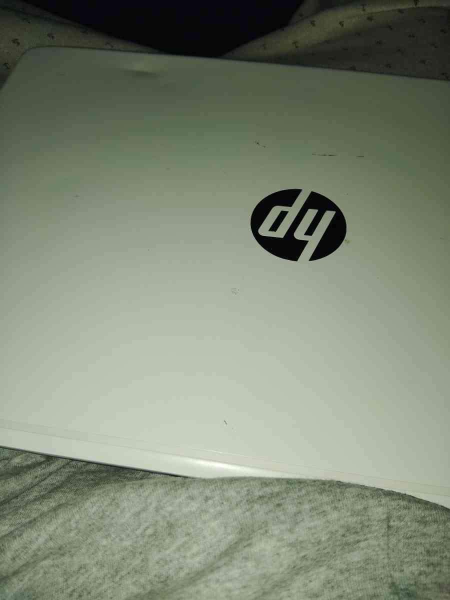 HP chome os Intel 8gen