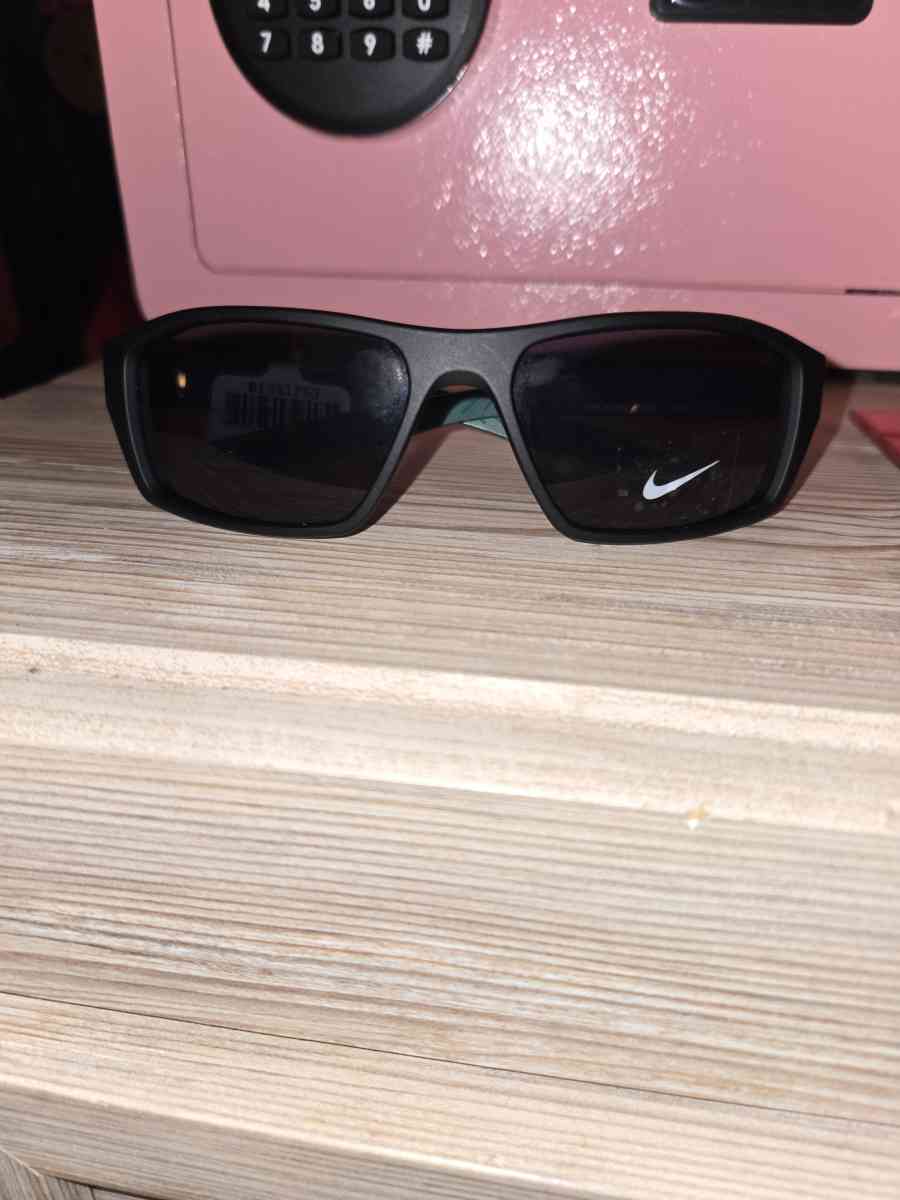 Nike Sunglasses