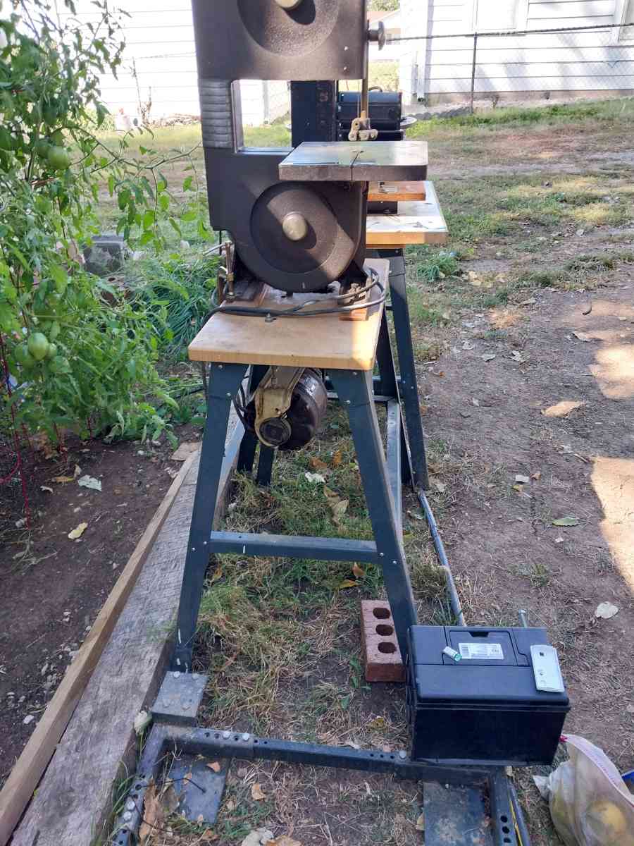 cabinet building tools and accessories