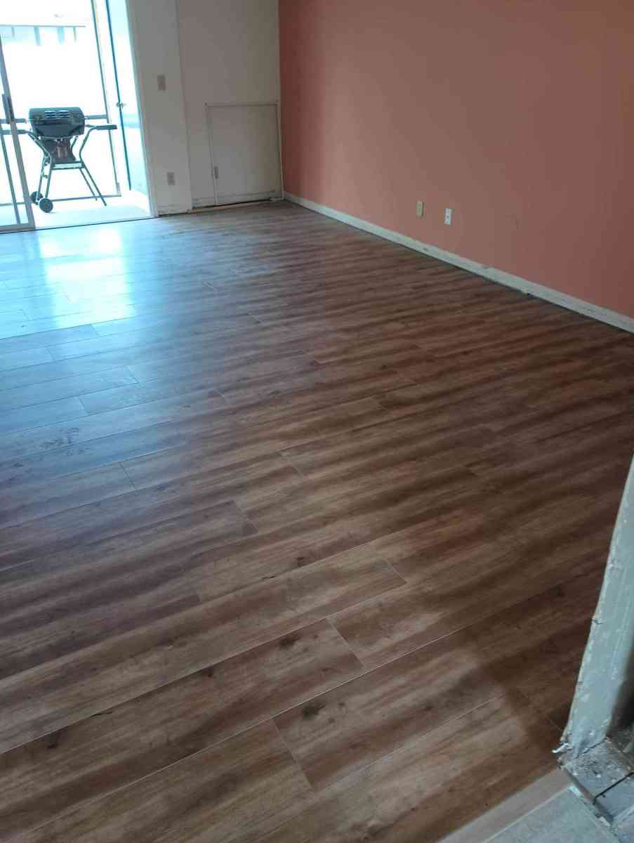 remodeling interior a exterior