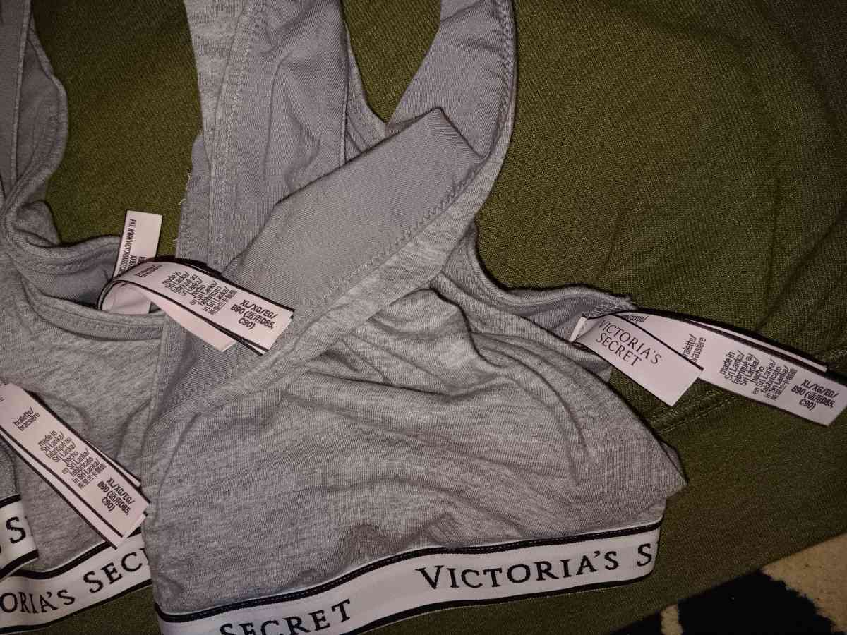 Victoria Secret Sportsbra