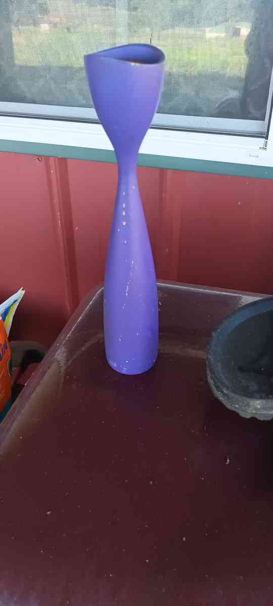 denmark candles holders