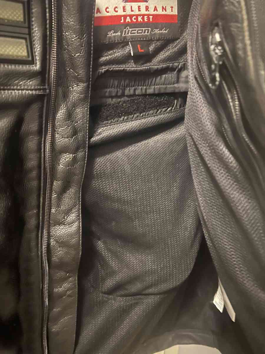 I bought it to use it with my scooter but I dont need ned a