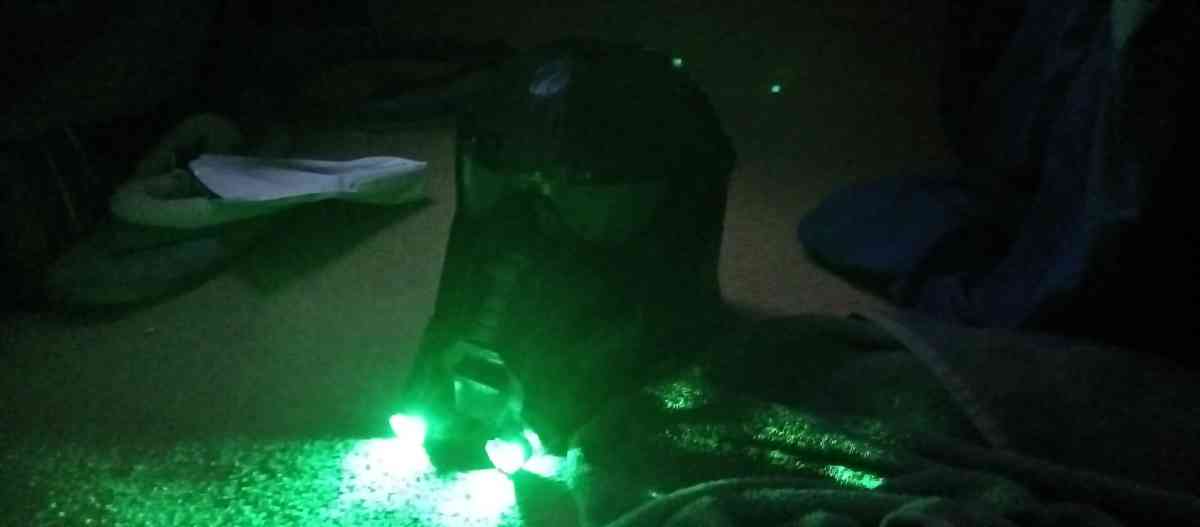 custom halloween masks