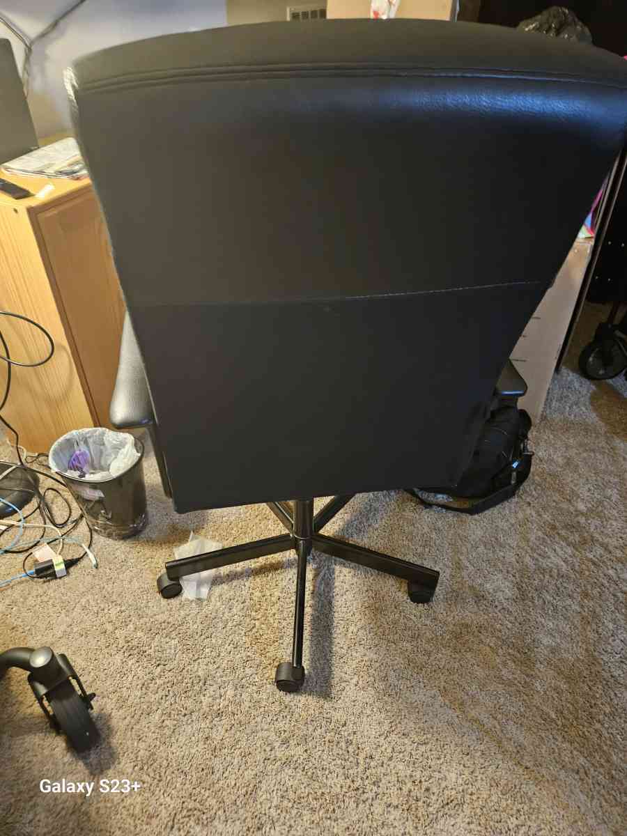 Computer desk Chair