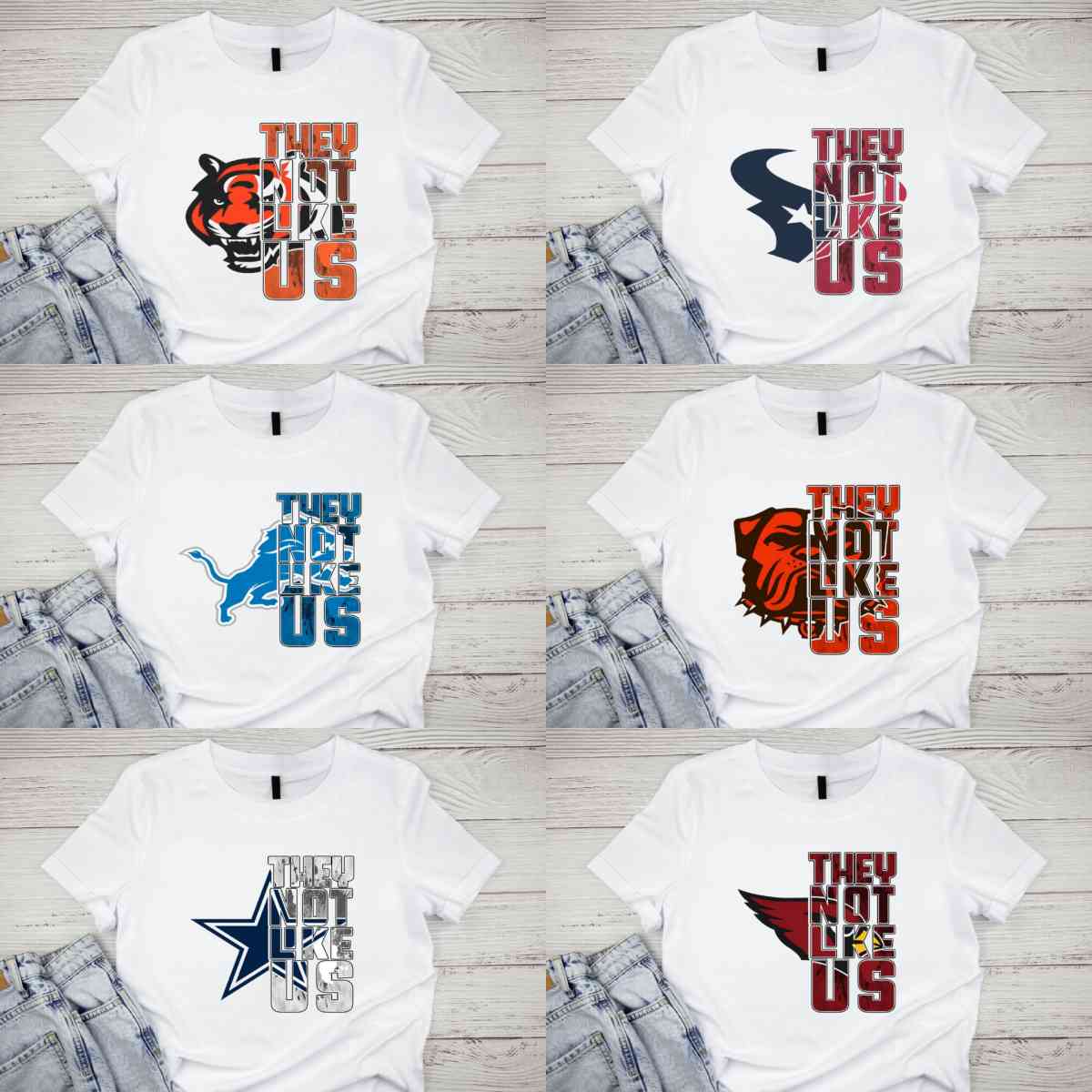 sporty unisex tshirt