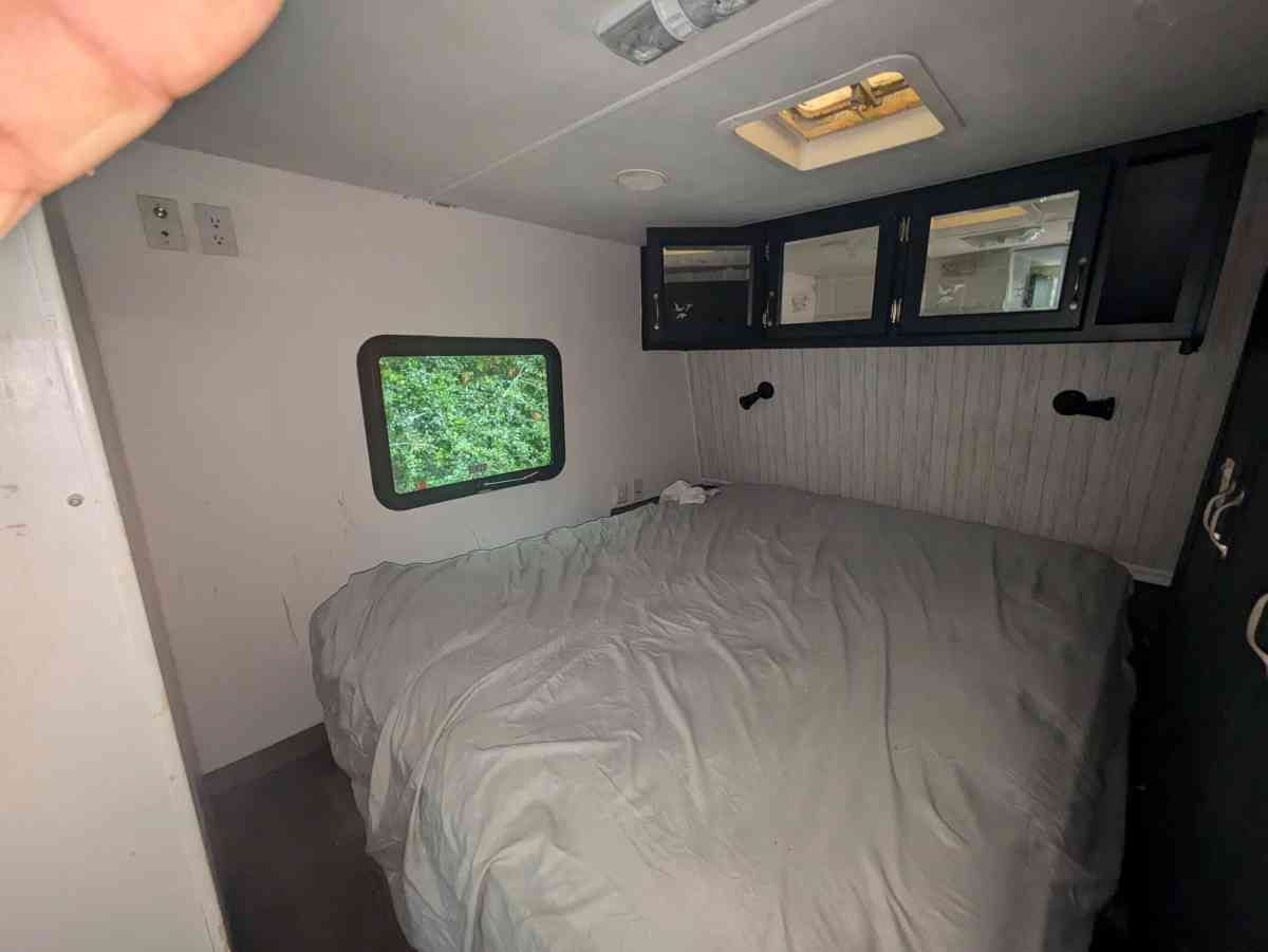 05 Norwood Nash camper