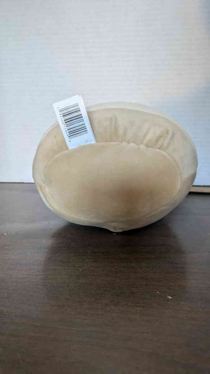 SQUISHMALLOWS KOAKO THE CHOCOLATE CHIP ICE CREAM SANDWICH 75