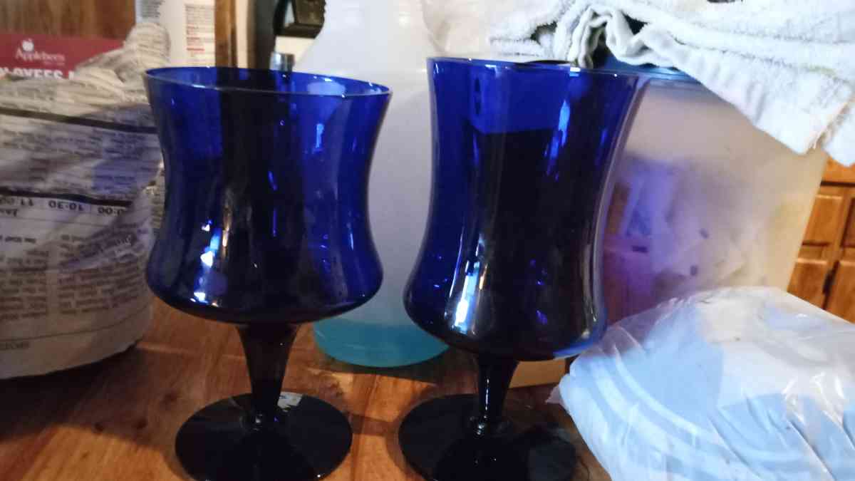 make REASONABLE offer