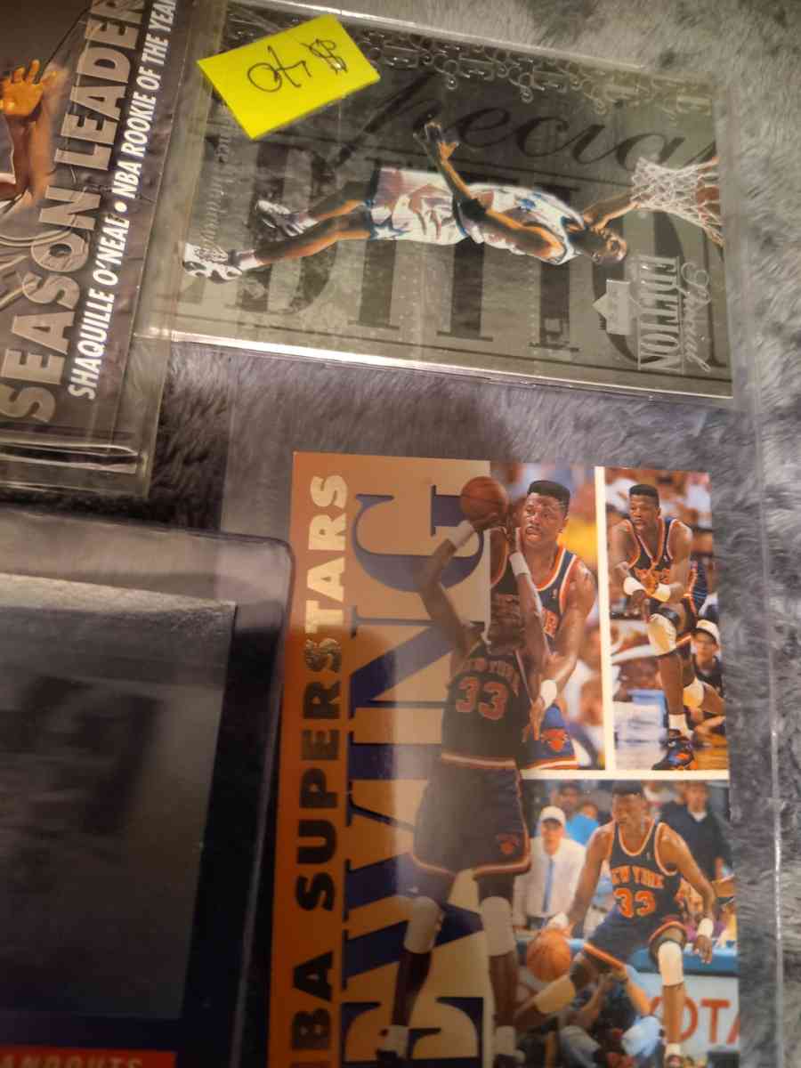 sportscard