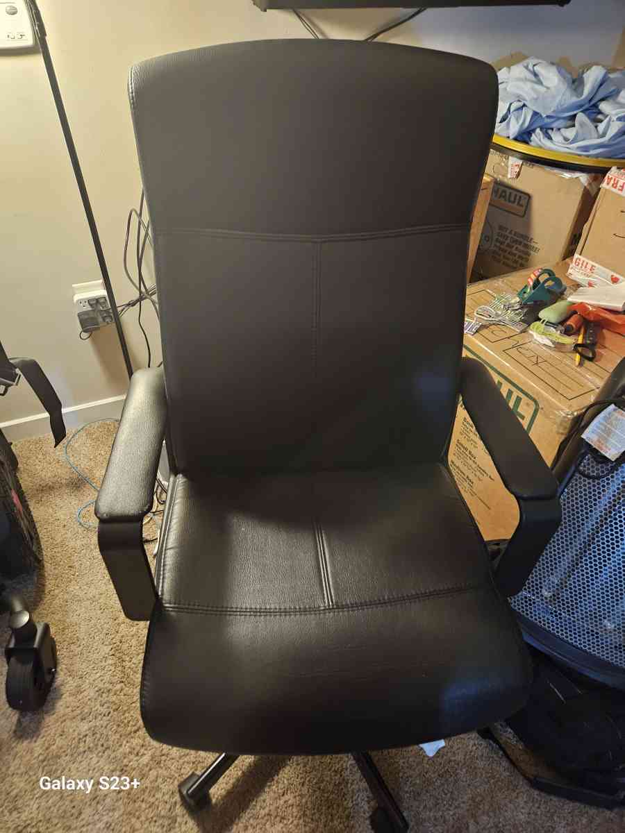 Computer desk Chair