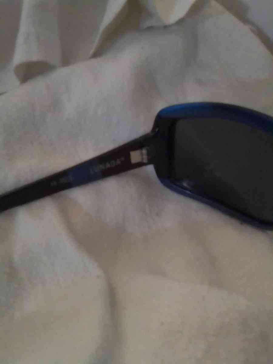 Womens Kaenon Lunada sunglasses