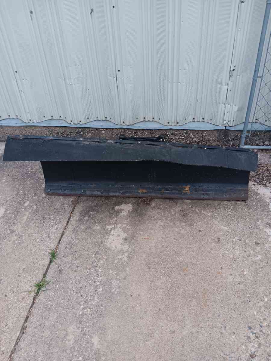 1999polaris sportsman 500cc 4x4