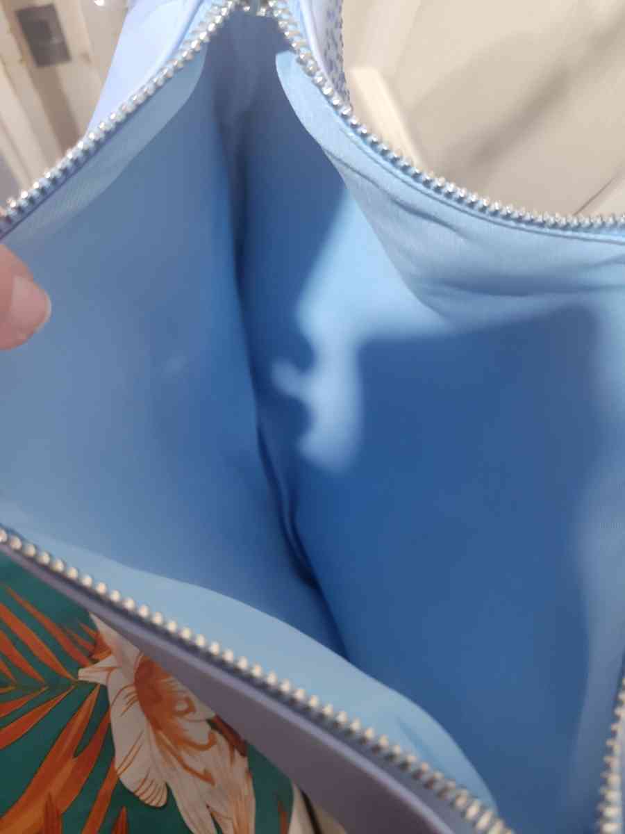 Steve Madden  crossbody purse