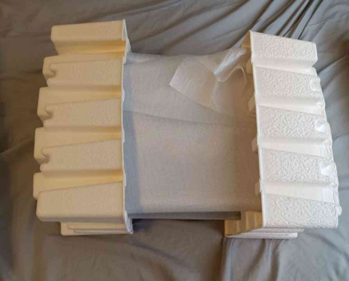 Sony PlayStation 5 digital edition console