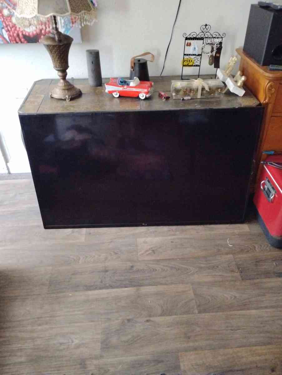 RCA widescreen 4k tv needs remote