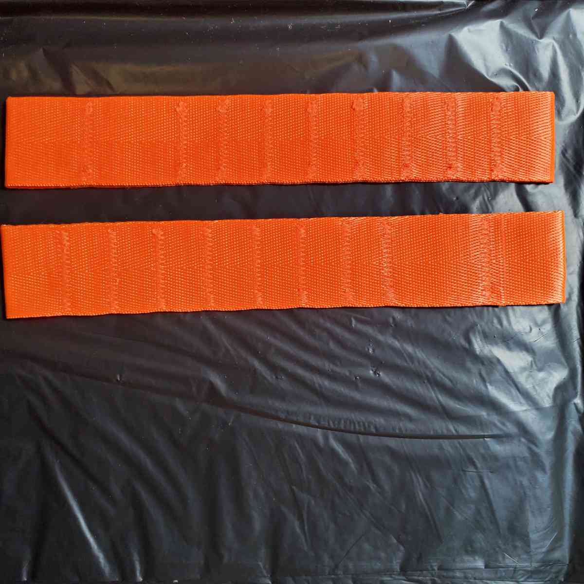 Jeep Door Limiting Check Straps  Set Of 2Replacement for Jee