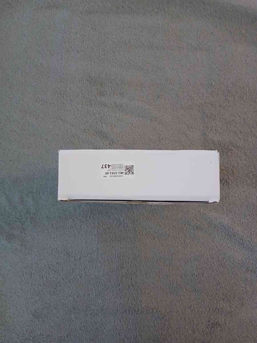 SG800 24G Wireless Game Controller Sega Genesis TV Game