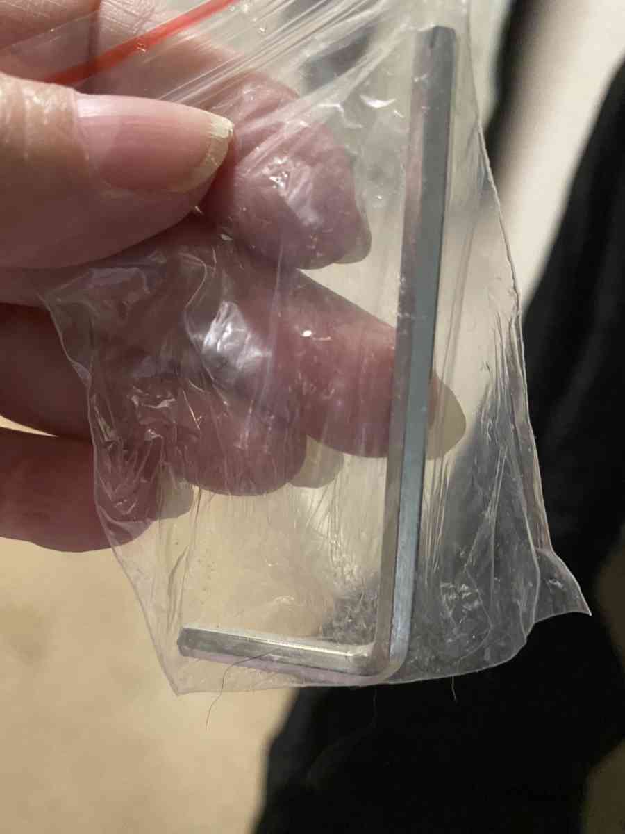 Brand new guitar with Accessories