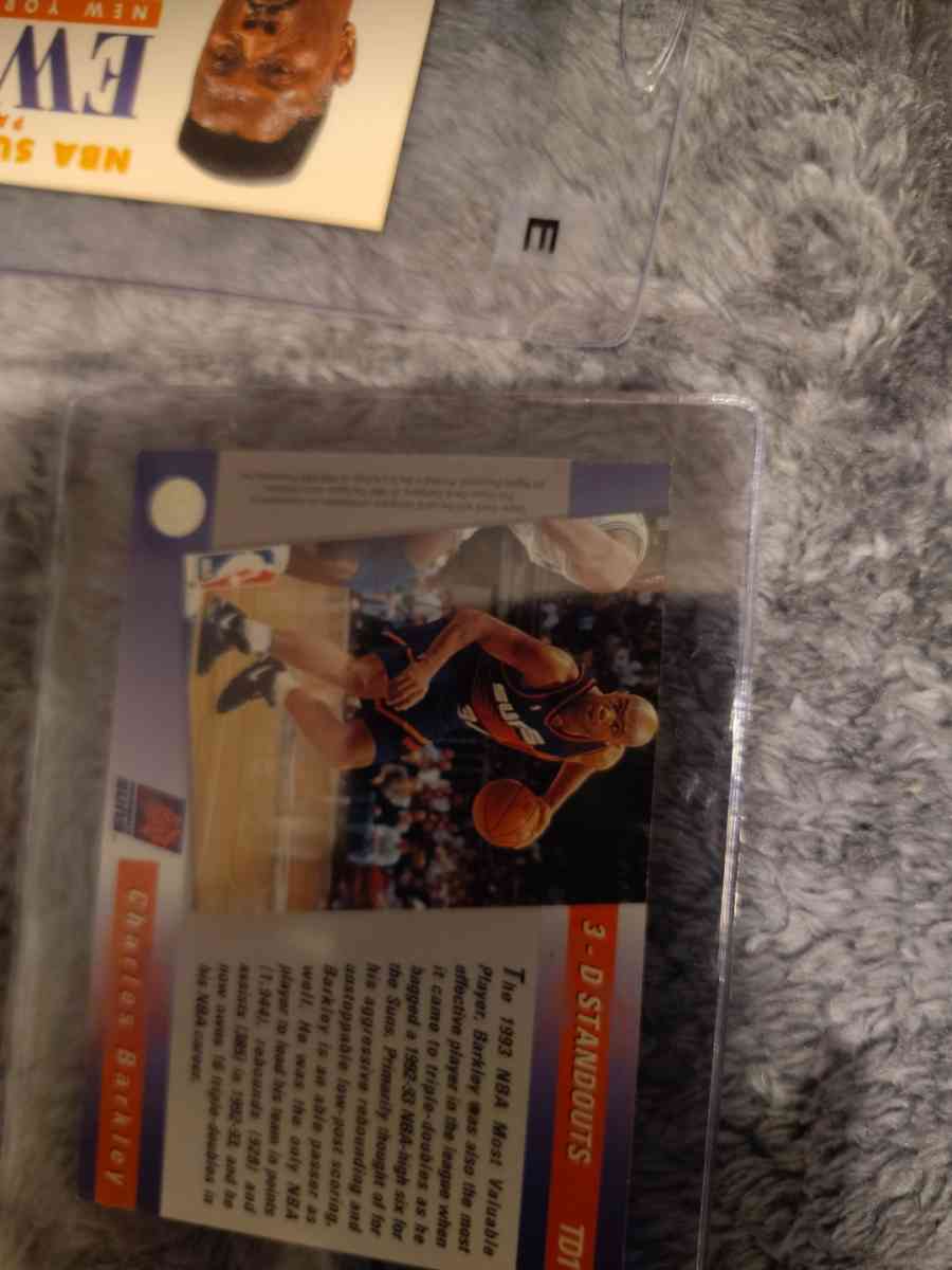sportscard